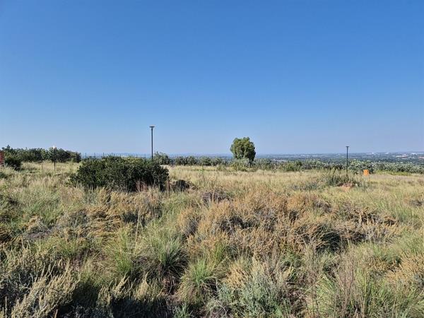 850 m² Land