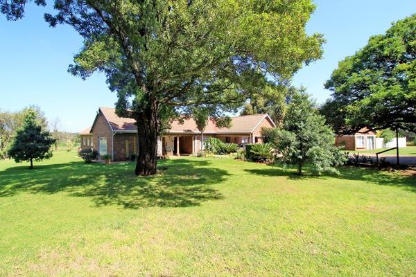1.7 ha Land