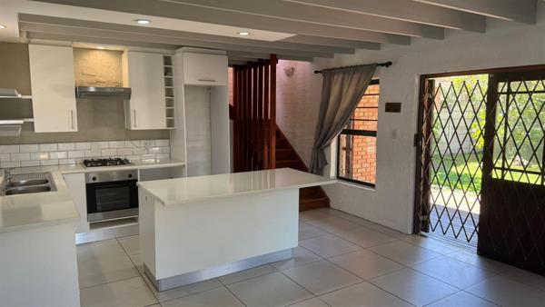 1 Bedroom House