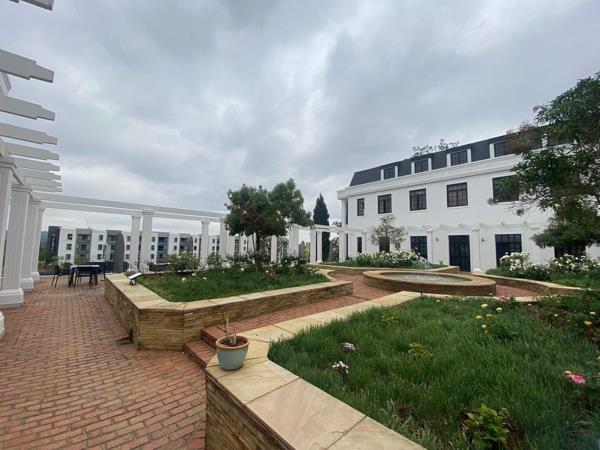 269 m² Office Space