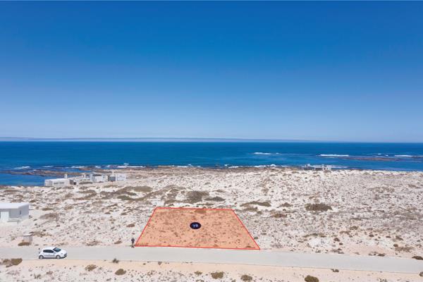 924 m² Land
