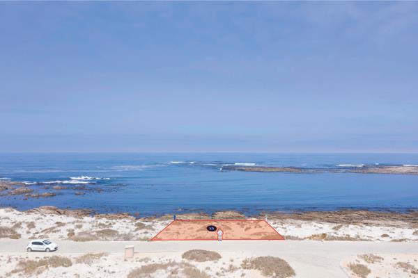 713 m² Land