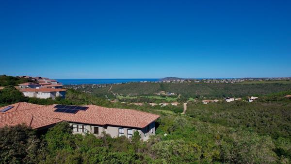 1 965 m² Land