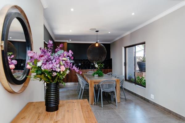 1 ha Agricultural Holding