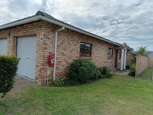 2 Bedroom Simplex