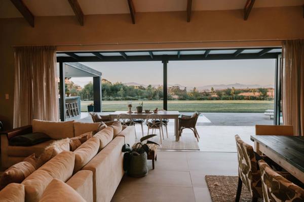 5 291 m² Smallholding