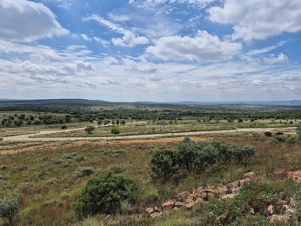 708 m² Land