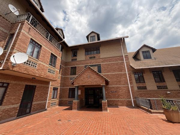 185 m² Commercial space