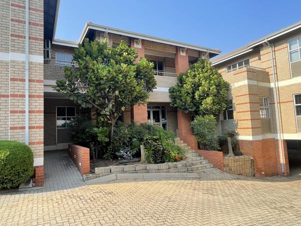 220 m² Commercial space