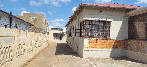 1 Bedroom Garden Cottage