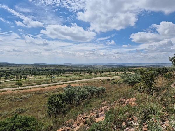 837 m² Land