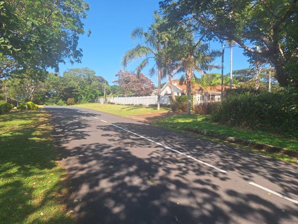 2 988 m² Land