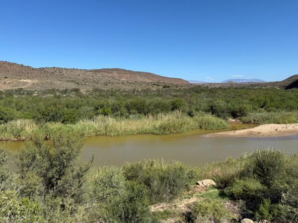 14.6 ha Smallholding