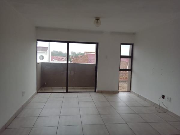 1 Bedroom House