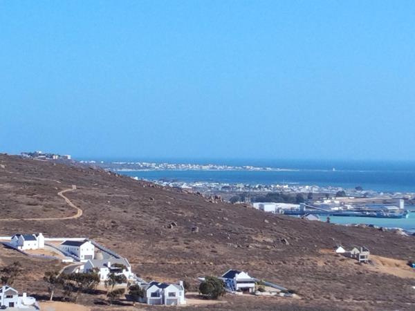 296 m² Land