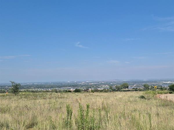 809 m² Land