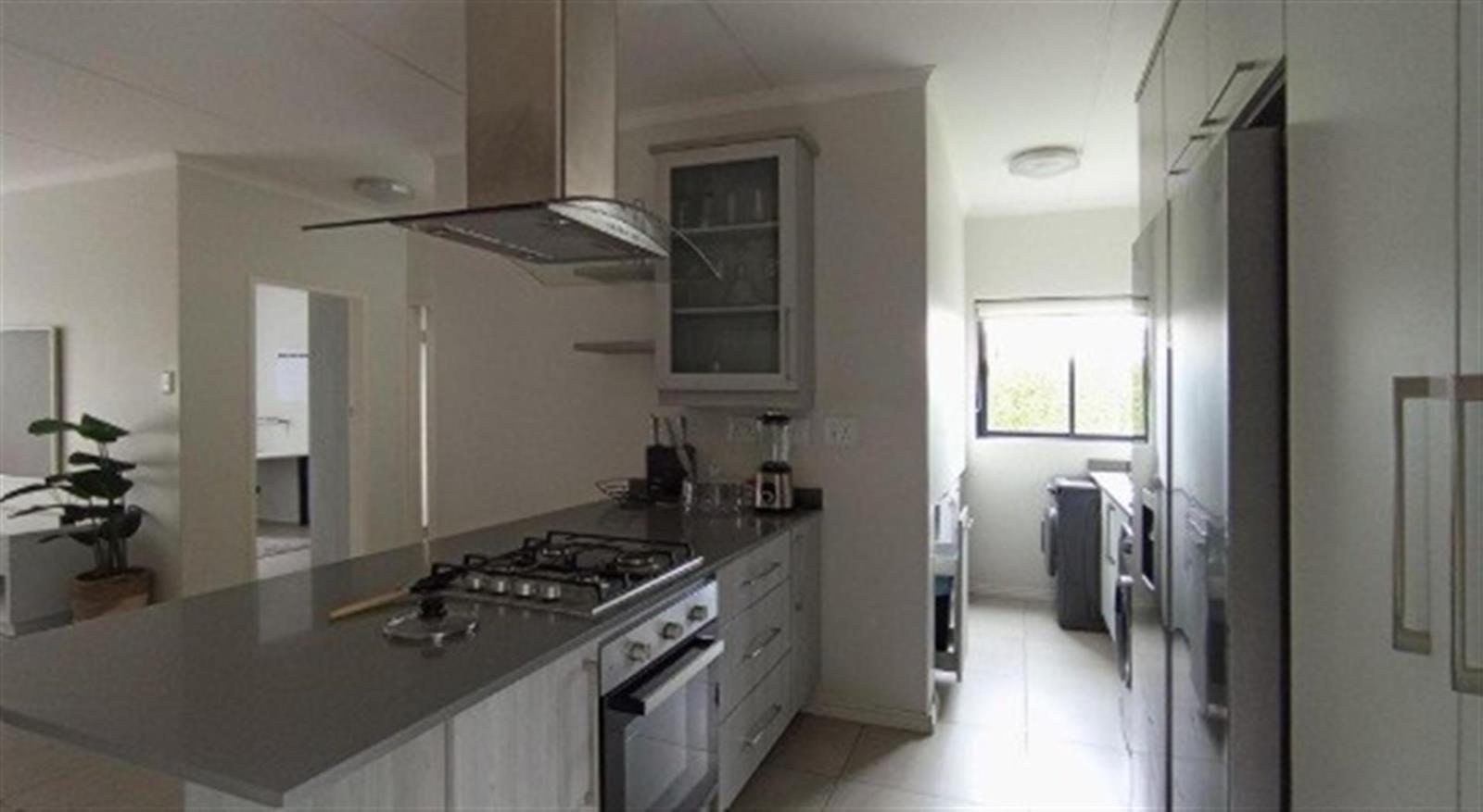 3 Bedroom Penthouse in Erand Gardens
