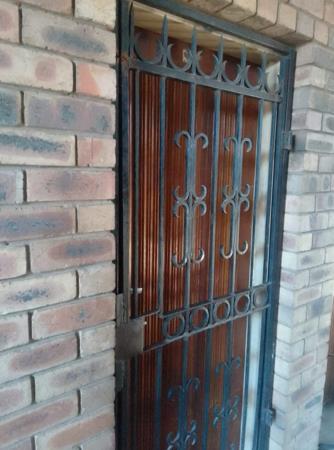 1.5 Bedroom Apartment