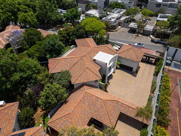 2 250 m² Commercial space