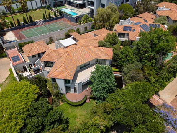 2 250 m² Commercial space