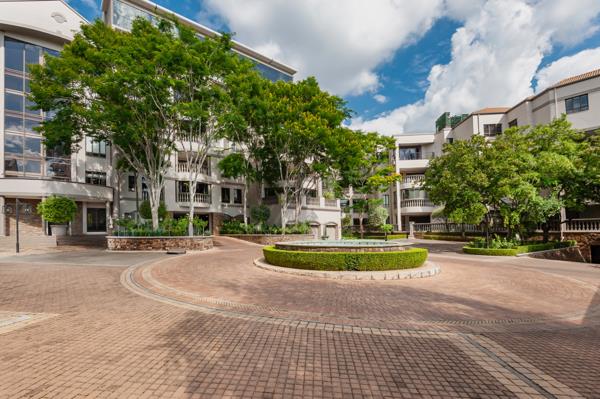 4 Bedroom Apartment