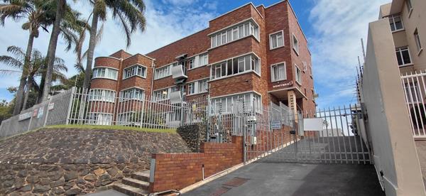 1 Bedroom Townhouse