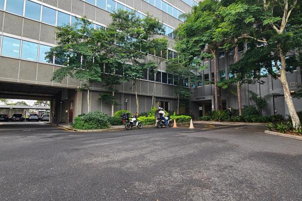 553 m² Commercial space