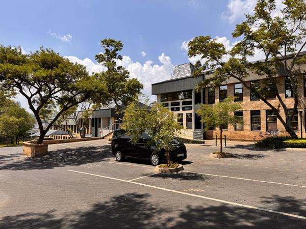 263 m² Commercial space