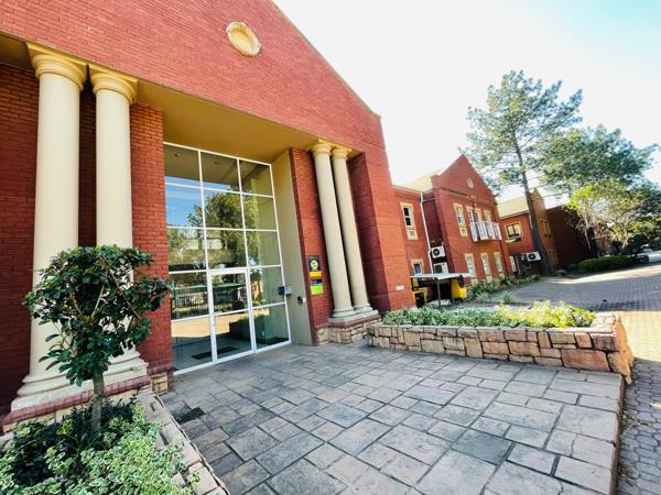 434 m² Commercial space