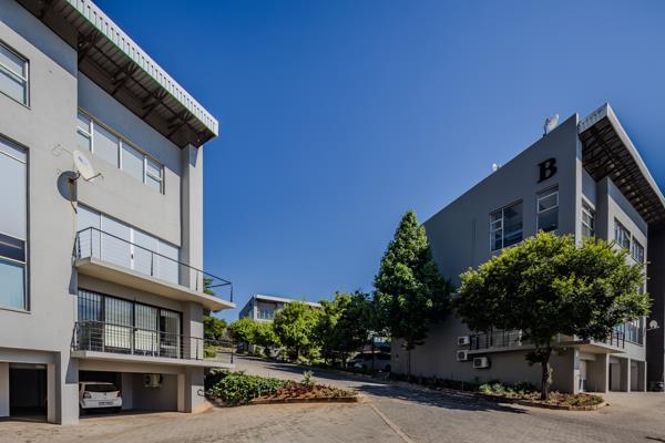 366 m² Commercial space