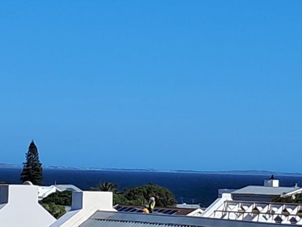 1 Bedroom Garden Cottage