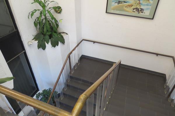 231 m² Commercial space
