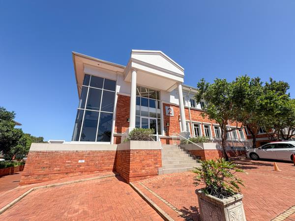 448 m² Commercial space