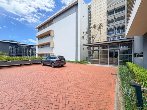 238 m² Commercial space