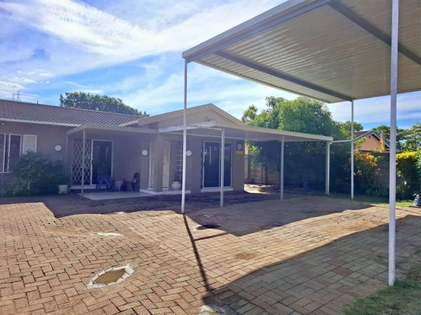 200 m² Industrial space