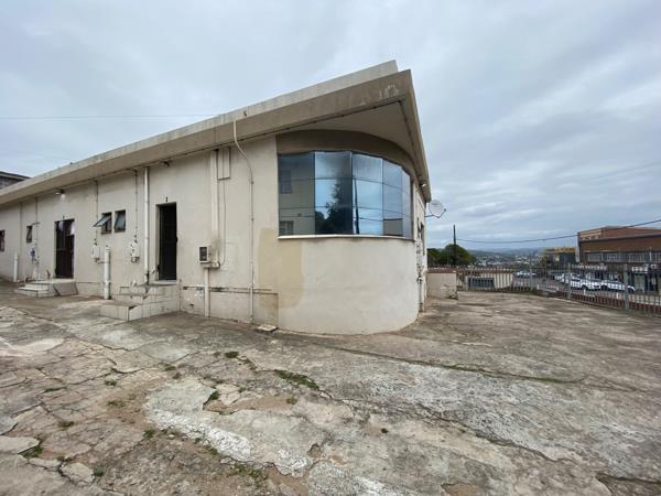 1 Bedroom Garden Cottage