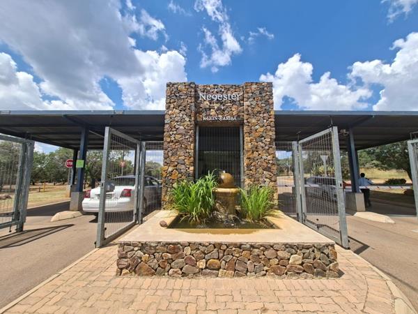 264 m² Land