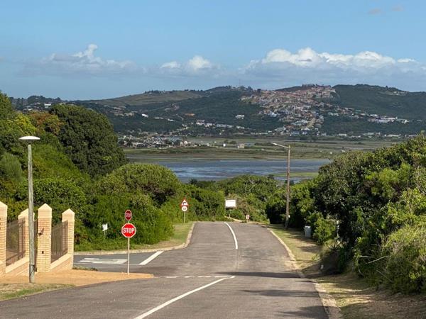 726 m² Land