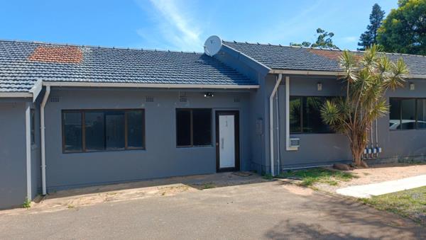 12 Bedroom House