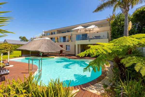 6 Bedroom House