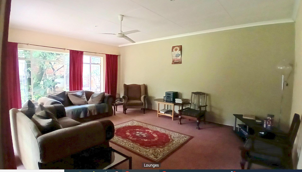 Apartment in Carletonville, Carletonville - View 3