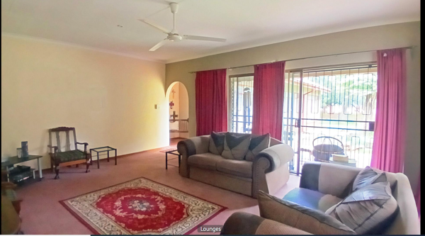 Apartment in Carletonville, Carletonville - View 4