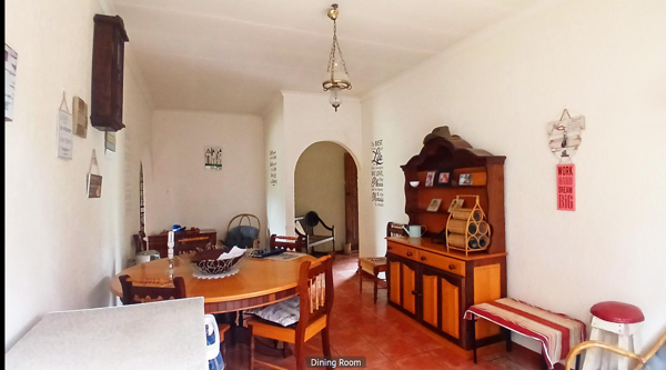 Apartment in Carletonville, Carletonville - View 5