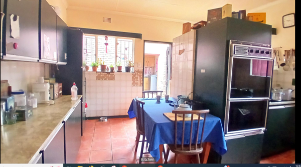 Apartment in Carletonville, Carletonville - More