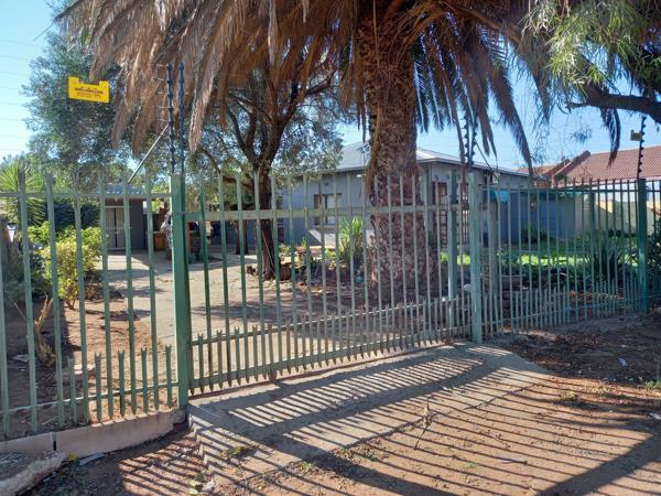 1 Bedroom Garden Cottage