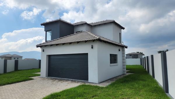 513 m² Land