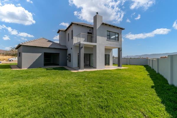 970 m² Land