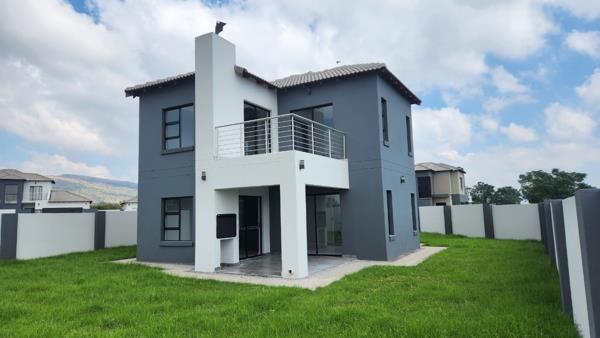 540 m² Land