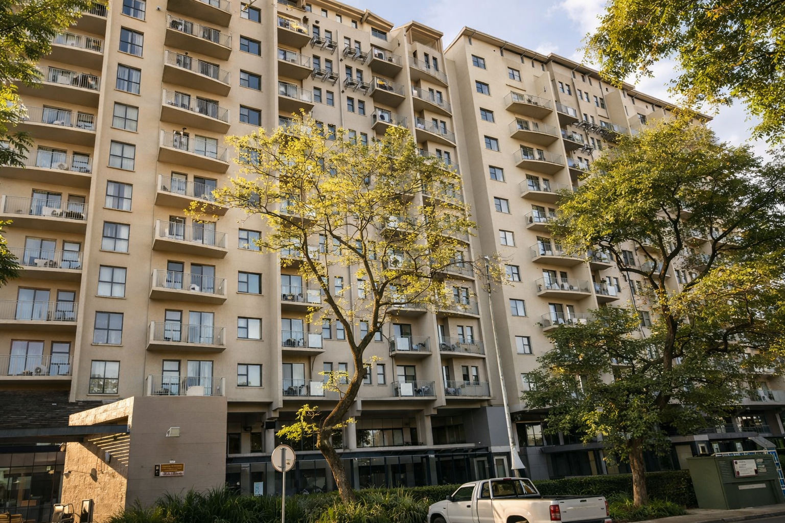 Apartament 2 camere