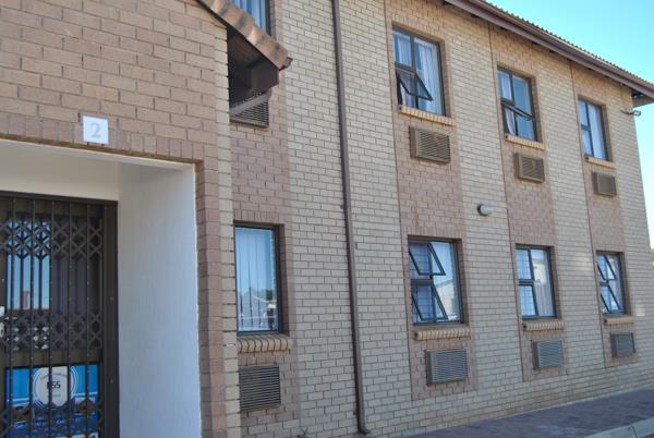 49 m² Commercial space